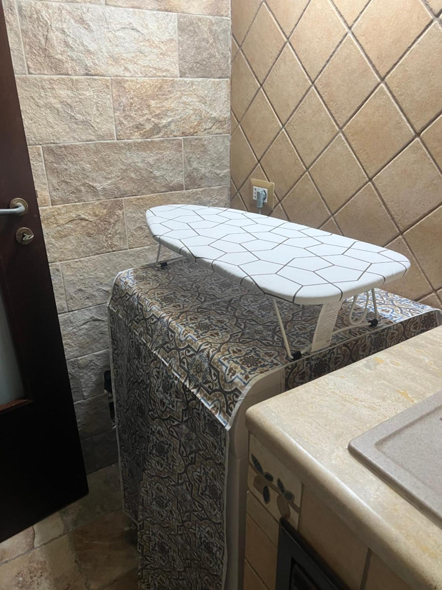 De Lorenzo 21 Apartment カターニア エクステリア 写真