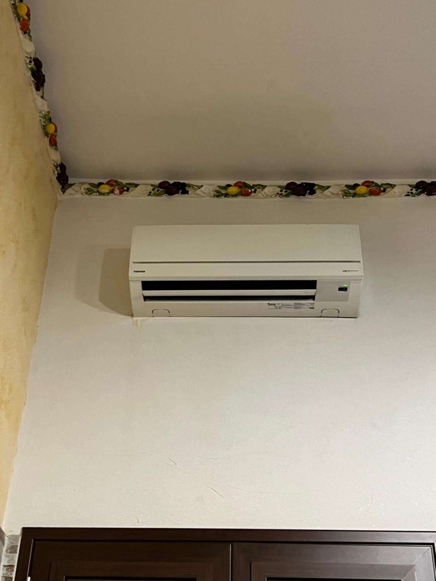 De Lorenzo 21 Apartment カターニア エクステリア 写真