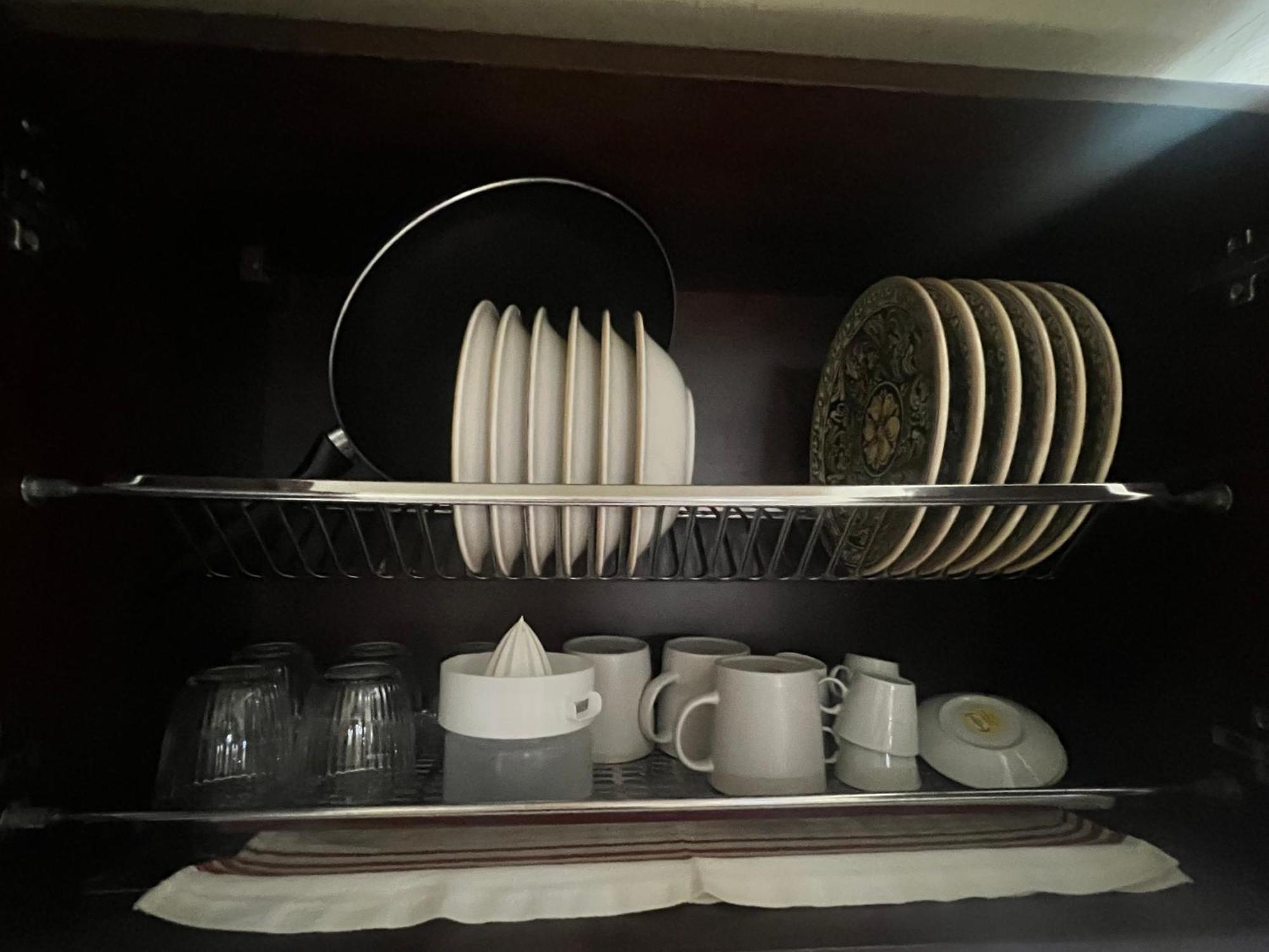 De Lorenzo 21 Apartment カターニア エクステリア 写真