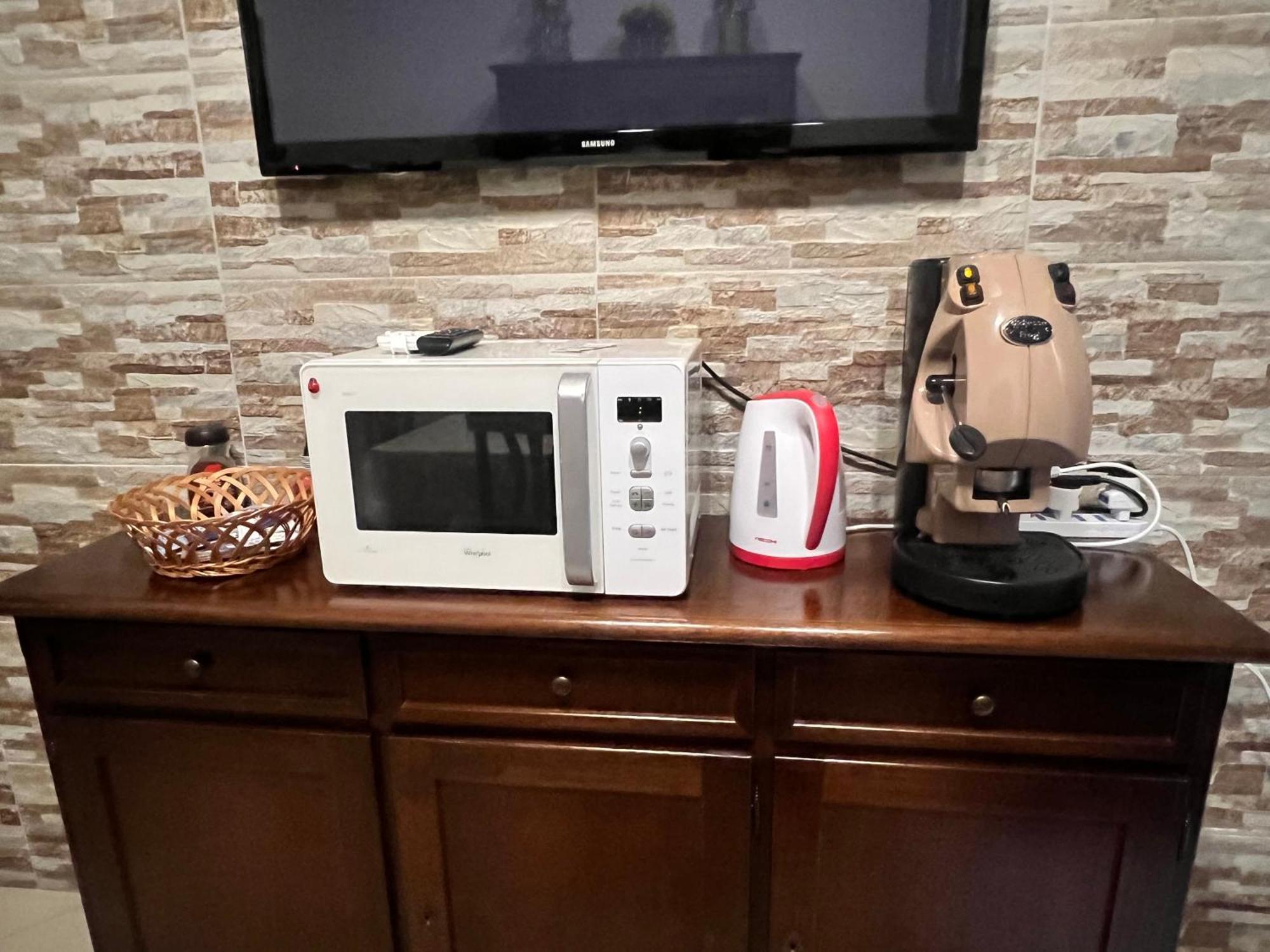 De Lorenzo 21 Apartment カターニア エクステリア 写真